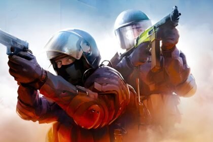 CS2 settings 2026 - best pro configs, audio and graphics options