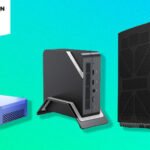 Best mini gaming PC 2026: top small form factor PCs tested