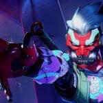 Best Overwatch settings for optimized PC performance