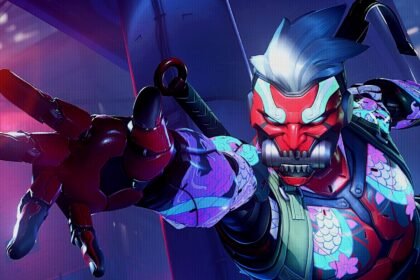 Best Overwatch settings for optimized PC performance