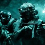 Battlefield 6 Season 2 release time in your time zone