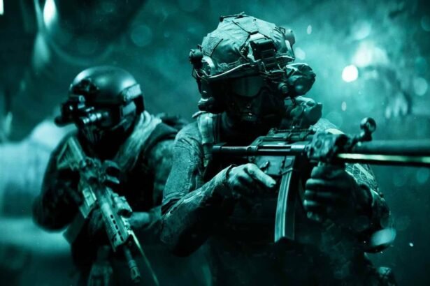 Battlefield 6 Season 2 release time in your time zone