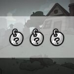 How to get Blank Collars in Mewgenics