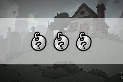 How to get Blank Collars in Mewgenics