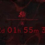 Bloober Team’s Mysterious Website is Not Counting Down to a Rule of Rose Remake