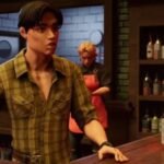 Burbank, the Sims-like from XCOM dev Jake Solomon, has been canceled