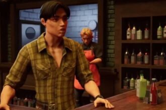 Burbank, the Sims-like from XCOM dev Jake Solomon, has been canceled