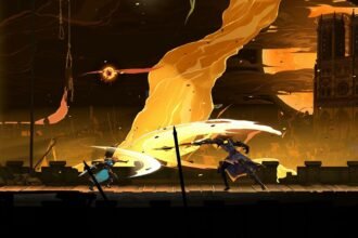 castlevania belmonts curse