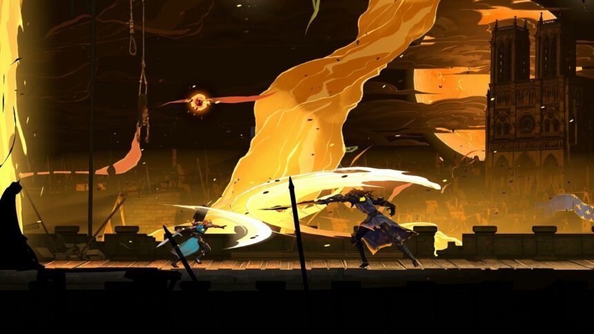 castlevania belmonts curse