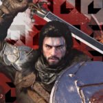 Grab Crimson Desert for $0 thanks to AMD's new free game offer