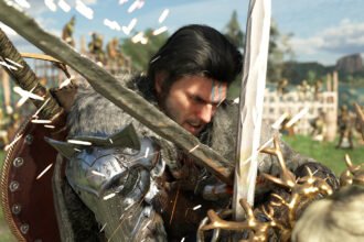 crimson desert darkpowers