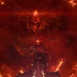 Diablo 4’s next class is the Warlock, but you can sort of play it today in Diablo 2: Resurrected’s new DLC