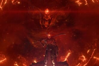 Diablo 4’s next class is the Warlock, but you can sort of play it today in Diablo 2: Resurrected’s new DLC