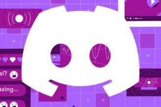 Discord users look for alternatives as the company tries to do damage control