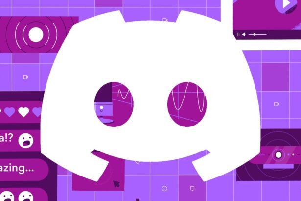 Discord users look for alternatives as the company tries to do damage control