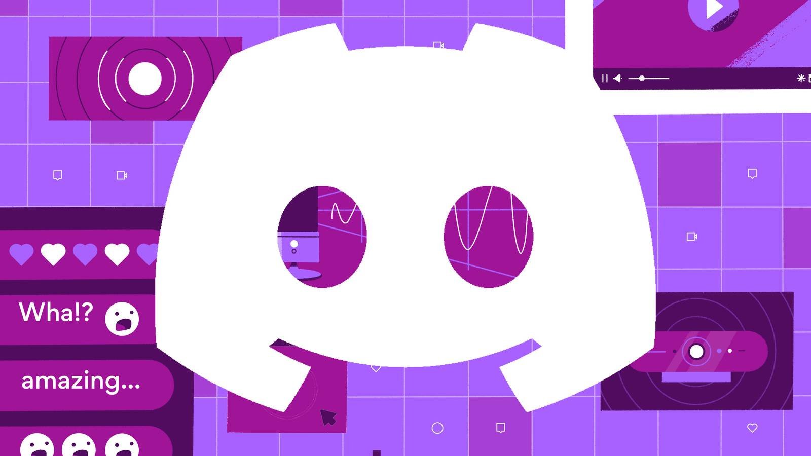 Discord users look for alternatives as the company tries to do damage control