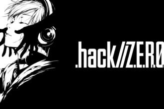 .hack//Z.E.R.O