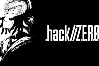 .hack//Z.E.R.O