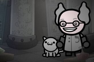 How to use the Persuasion Device in Mewgenics