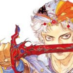 Final Fantasy 2's Word Memory system is an underrated gem