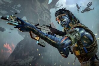 Best new Xbox Game Pass games to play this weekend (Feb. 20-22)