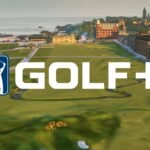 Studio Behind VR’s Most Popular Golf Game Aims to Solve a Key Challenge with Golf Training Sims