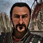 Why The Witcher 3 fans should be excited about Gothic Remake