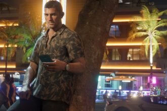 Grand Theft Auto 6 on Track for November 19th, As Marketing Begins This Summer