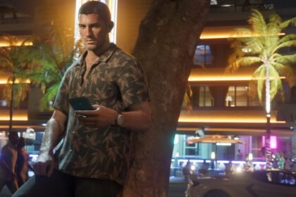 Grand Theft Auto 6 on Track for November 19th, As Marketing Begins This Summer