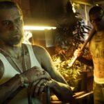 Grand Theft Auto 6 Might Have to Worry About Crimson Desert, Says Former Rockstar Games Animator