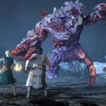 GreedFall: The Dying World 1.0 Release – 15 Things to Know Before Jumping In