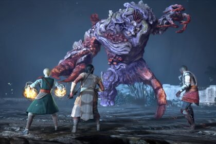 GreedFall: The Dying World 1.0 Release – 15 Things to Know Before Jumping In