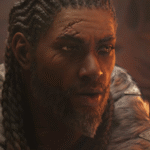 Highguard's animated lore drops are scratching my Apex Legends itch