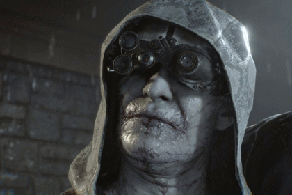 Resident Evil Requiem guides and walkthroughs