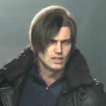 Is Leon S. Kennedy Italian? We asked Resident Evil Requiem’s director
