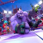 Amazon's latest game failure is King of Meat, which goes offline in April