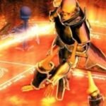 Lineage Classic makes its official release to nostalgic South Korea and Taiwan fans this week