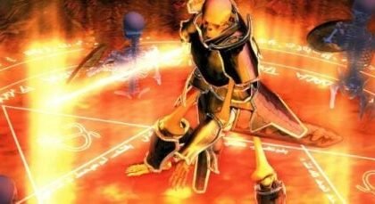 Lineage Classic makes its official release to nostalgic South Korea and Taiwan fans this week