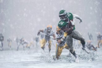 Best new Xbox Game Pass games to play this weekend (Feb. 6-8)