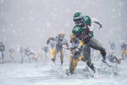 Best new Xbox Game Pass games to play this weekend (Feb. 6-8)