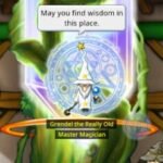 MapleStory M opens new Steam demo ahead of crossplay Steam launch planned for March