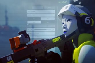 Best Marathon settings for peak gaming PC performance