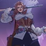 Elsa's broken kit in Marvel Rivals is just a symptom of a larger powercreep problem