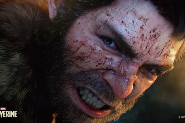 PlayStation Might Stop Releasing Single-Player Games on PC – Rumor