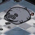 How to beat Boris in Mewgenics