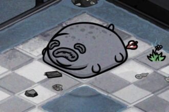 How to beat Boris in Mewgenics