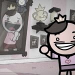 What does the Fancy Bow do in Mewgenics?