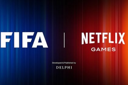 netflix games delphi interactive fifa