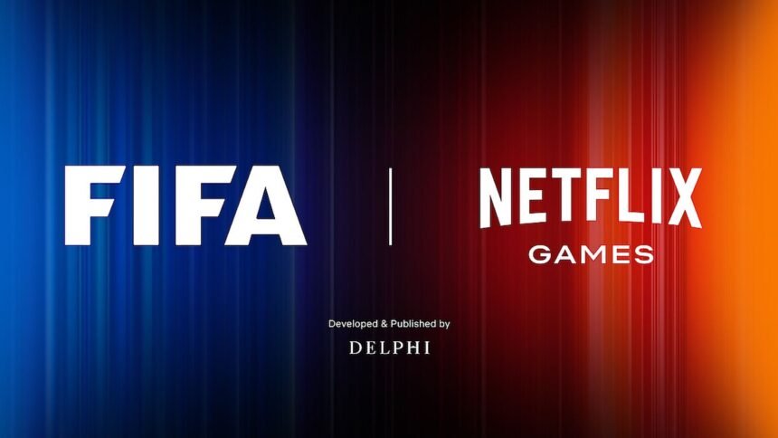 netflix games delphi interactive fifa