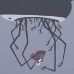 Neva Prologue review: prequel DLC enriches a beautiful game